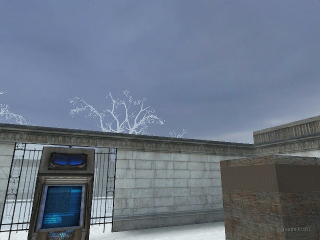 dm_attack_house_xmas_rc1 thumb 8