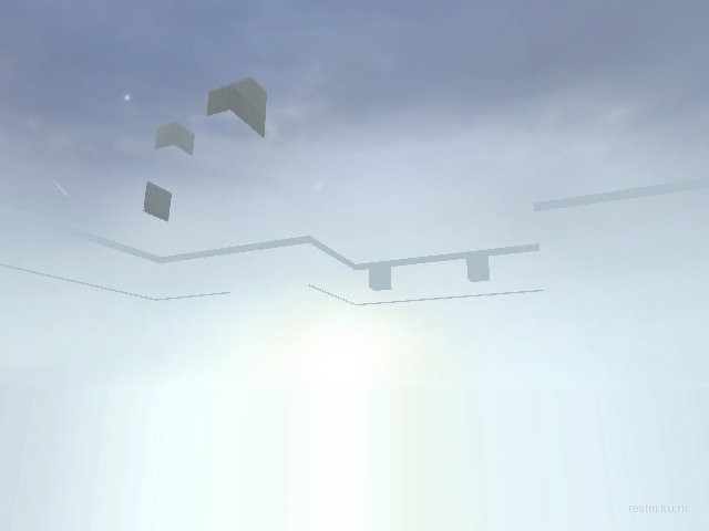 dm_attack_house_xmas_rc1 thumb 33