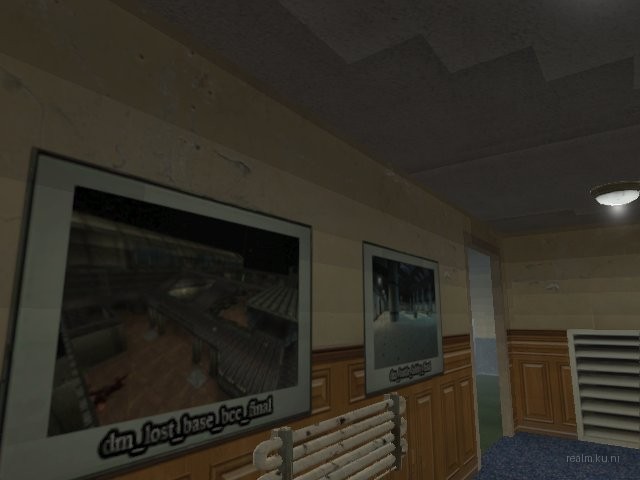 dm_attack_house_xmas_rc1 thumb 34