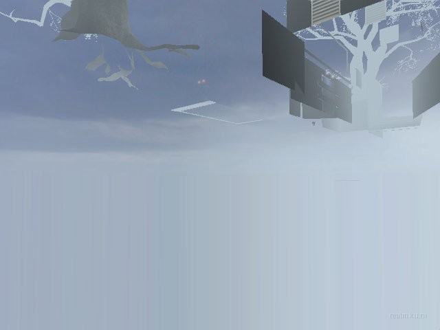 dm_attack_house_xmas_rc1 thumb 12