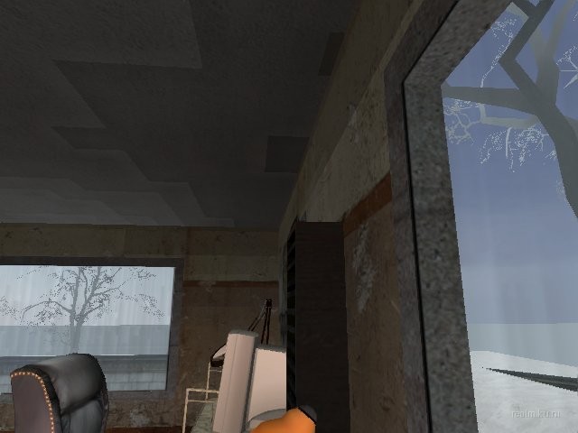 dm_attack_house_xmas_rc1 thumb 36