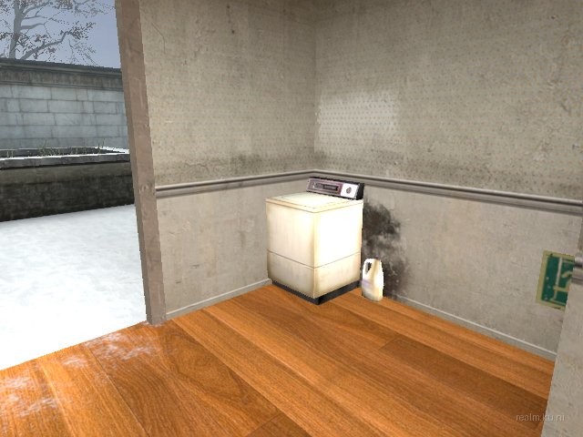dm_attack_house_xmas_rc1 thumb 37
