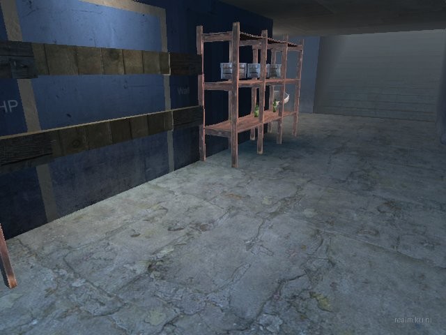 dm_attack_house_xmas_rc1 thumb 32