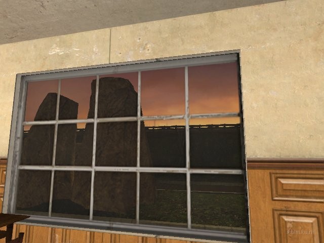 dm_autoroute_vd2 thumb 33