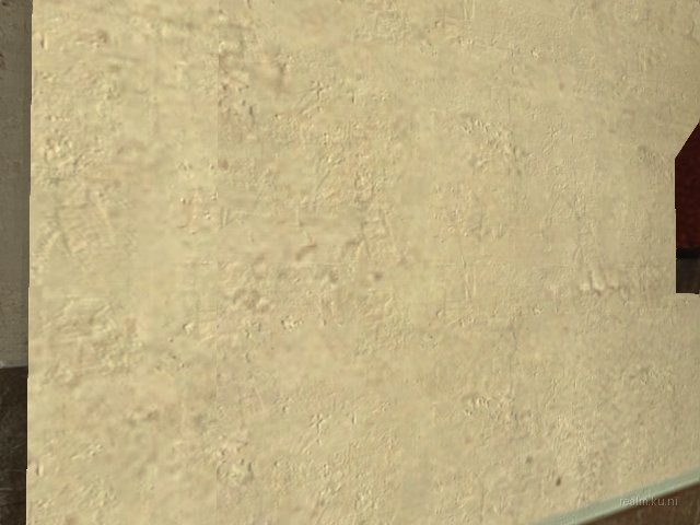 dm_autoroute_vd2 thumb 71