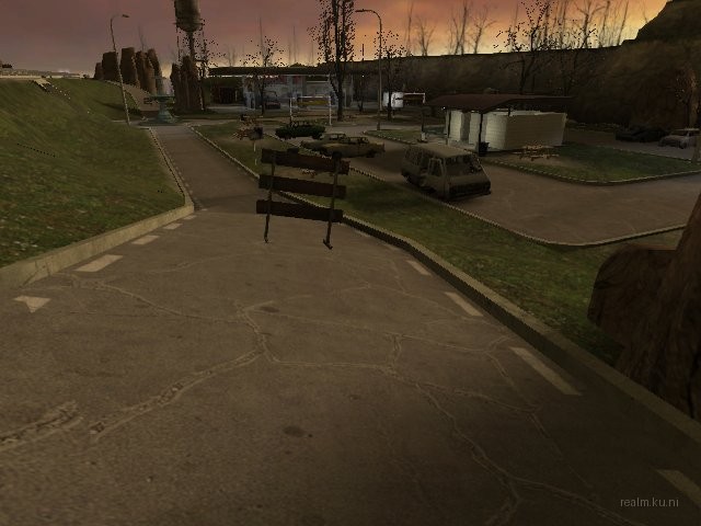 dm_autoroute_vd2 thumb 53