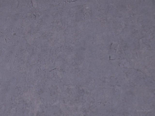 dm_autoroute_vd2 thumb 5