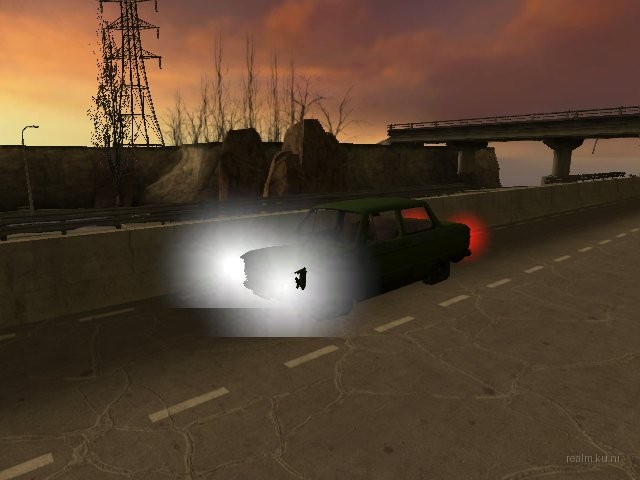 dm_autoroute_vd2 thumb 16