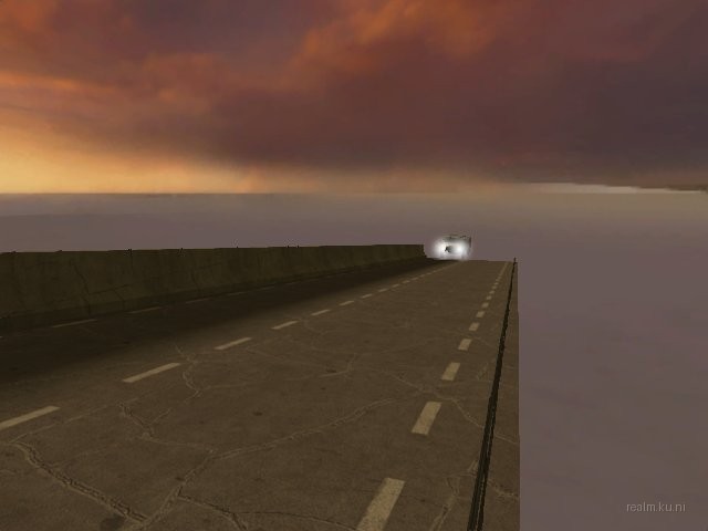 dm_autoroute_vd2 thumb 21
