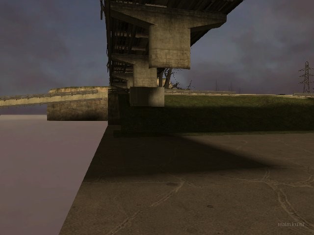 dm_autoroute_vd2 thumb 42