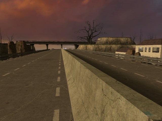 dm_autoroute_vd2 thumb 57