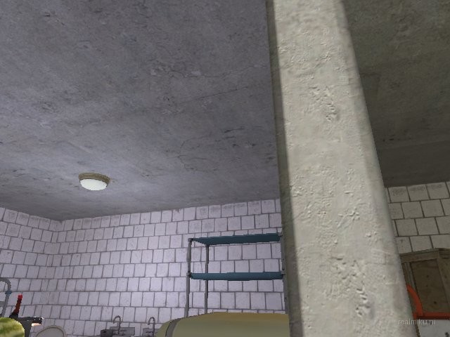dm_autoroute_vd2 thumb 46