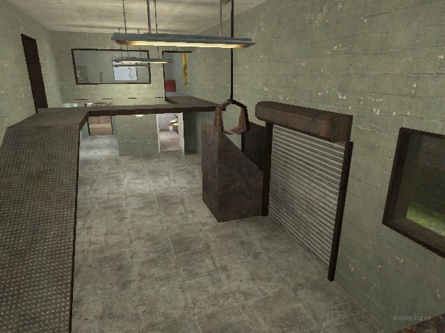 dm_barrel_factory_v1 thumb 23