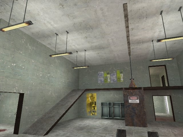 dm_barrel_factory_v1 thumb 2