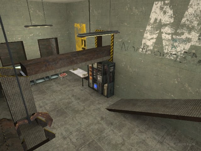 dm_barrel_factory_v1 thumb 13