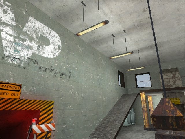 dm_barrel_factory_v1 thumb 18