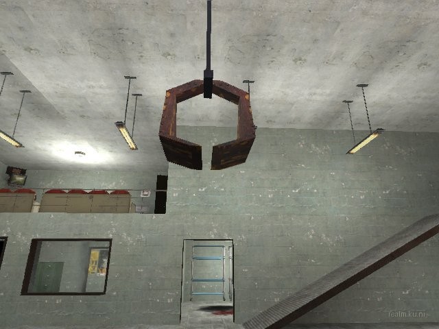 dm_barrel_factory_v1 thumb 12