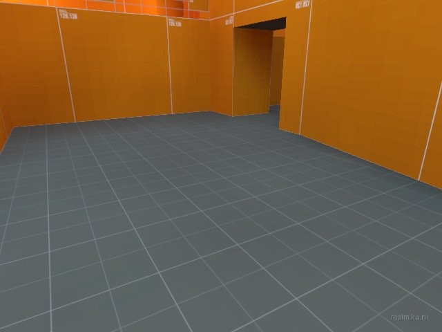 dm_battery_a4_pls_kill_me thumb 32