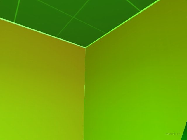 dm_battery_a4_pls_kill_me thumb 41