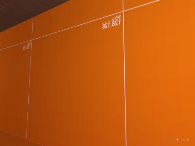 dm_battery_a4_pls_kill_me thumb 21