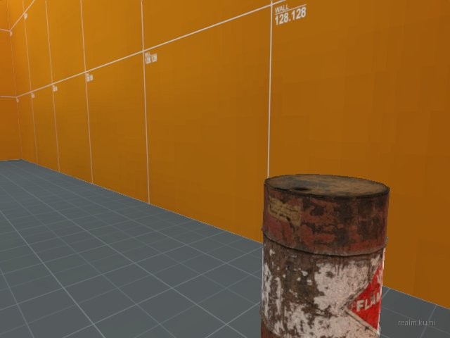 dm_battery_a4_pls_kill_me thumb 12