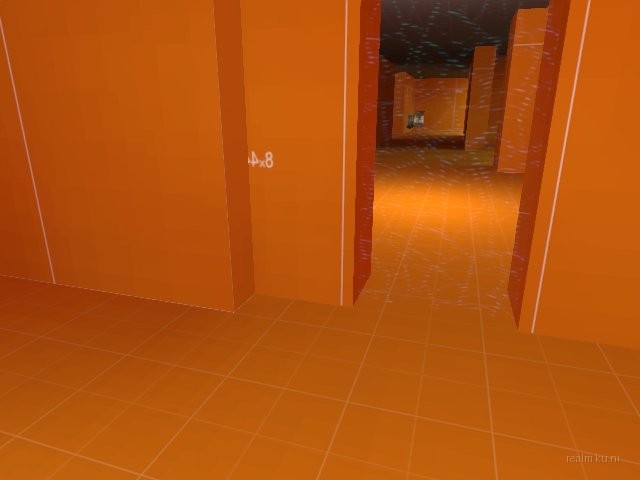 dm_battery_a4_pls_kill_me thumb 30