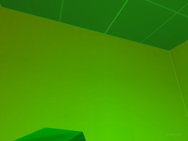 dm_battery_a4_pls_kill_me thumb 25