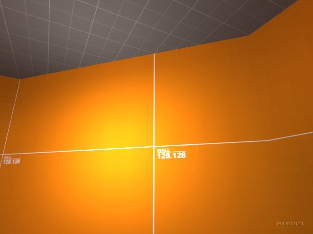dm_battery_a4_pls_kill_me thumb 27