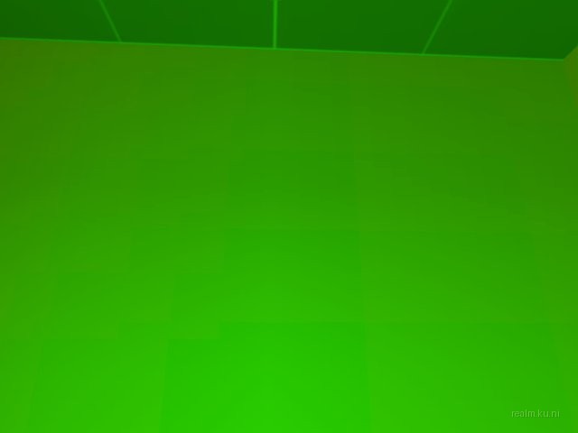 dm_battery_a4_pls_kill_me thumb 42