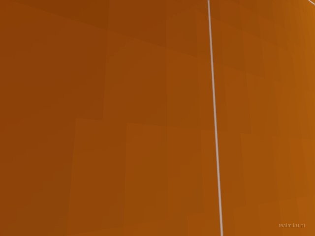 dm_battery_a4_pls_kill_me thumb 23