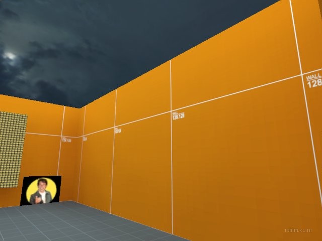 dm_battery_a4_pls_kill_me thumb 15