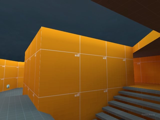 dm_battery_a4_pls_kill_me thumb 29