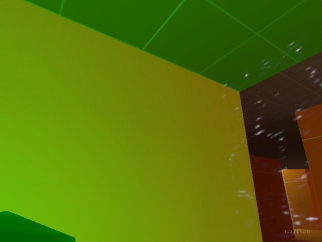 dm_battery_a4_pls_kill_me thumb 43