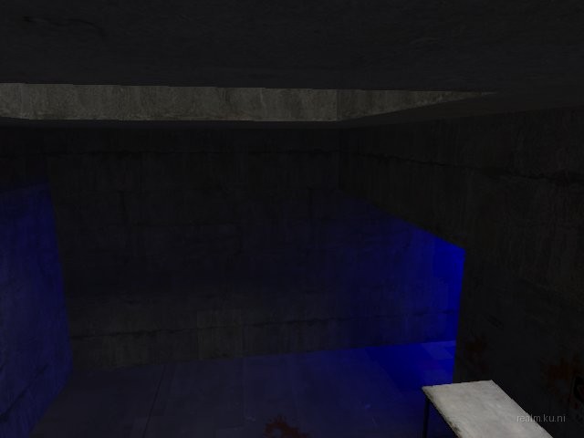 dm_battlecreek thumb 9