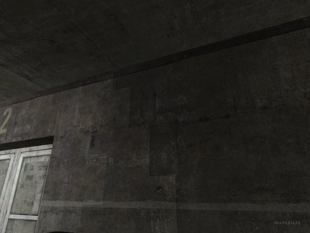 dm_belisarium_v1c for hl2dm screenshot