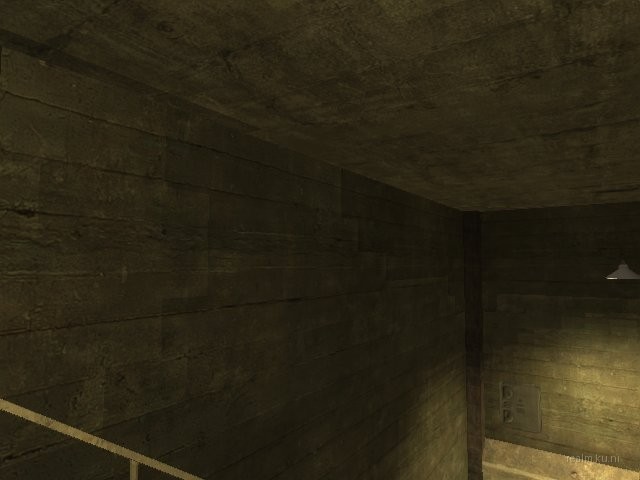 dm_belisarium_v1c thumb 12