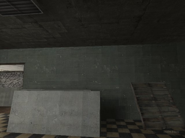 dm_belisarium_v1c thumb 35