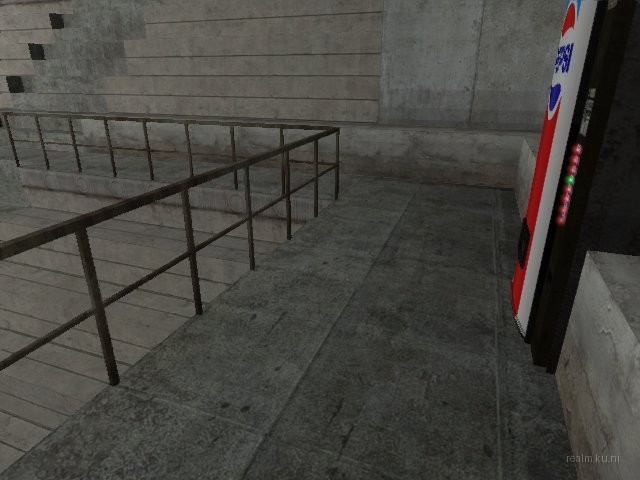 dm_belisarium_v1c thumb 25