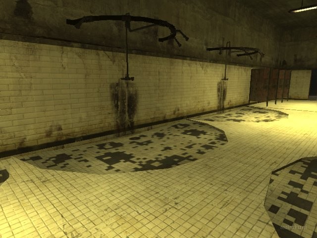 dm_belisarium_v1c thumb 45