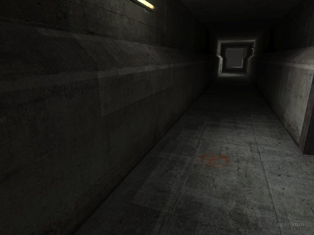 dm_belisarium_v1c thumb 26