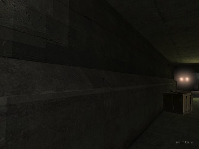 dm_belisarium_v1c thumb 10