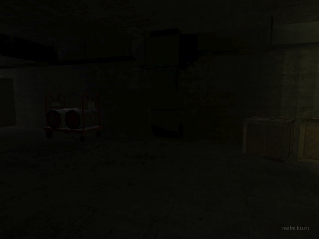 dm_belisarium_v1c thumb 37