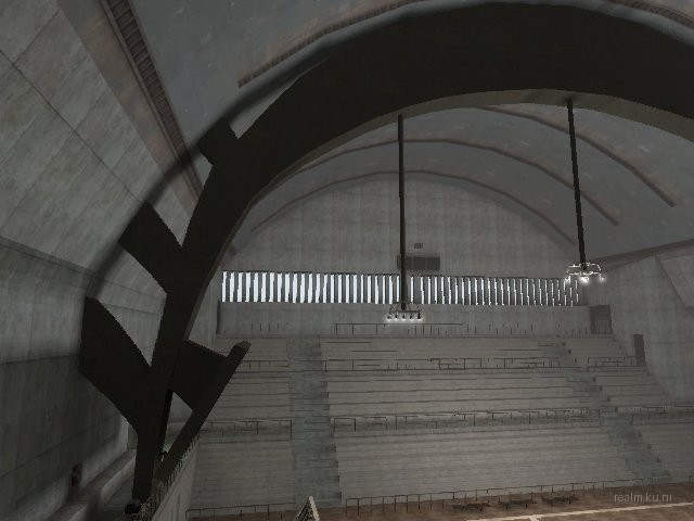dm_belisarium_v1c thumb 36
