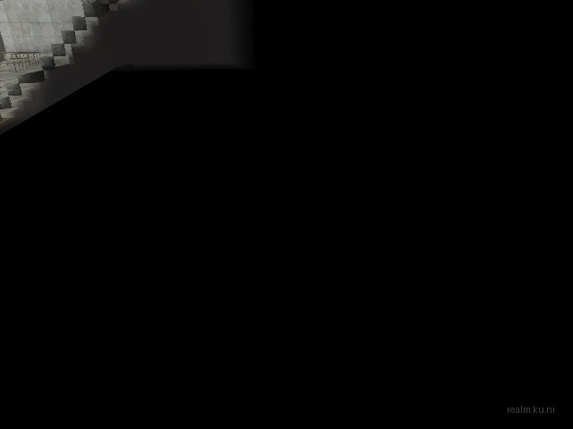 dm_belisarium_v1c thumb 30