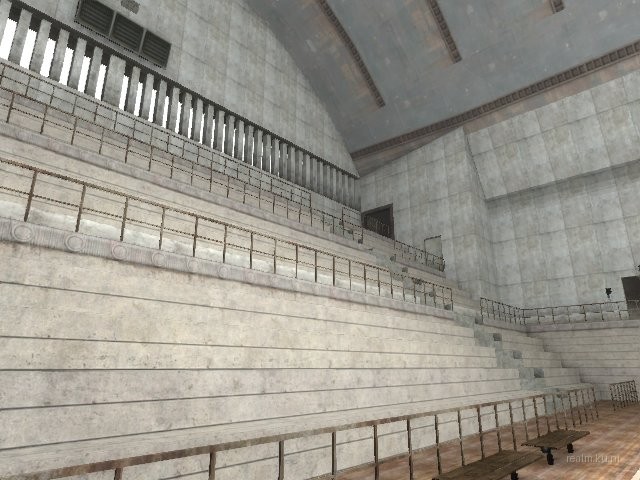 dm_belisarium_v1c thumb 9