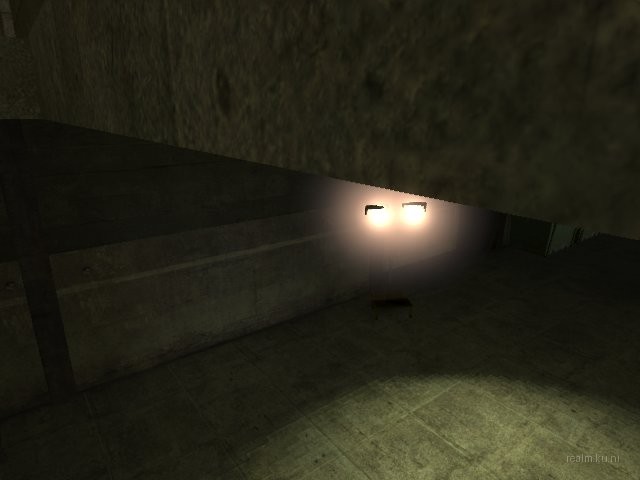 dm_belisarium_v1c thumb 5