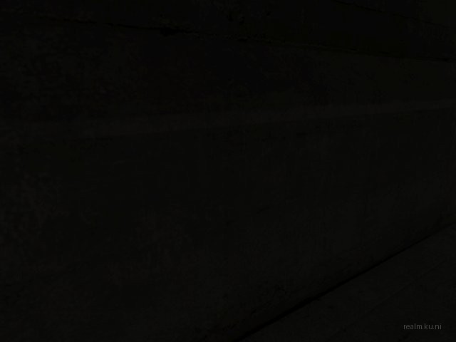 dm_belisarium_v1c thumb 6