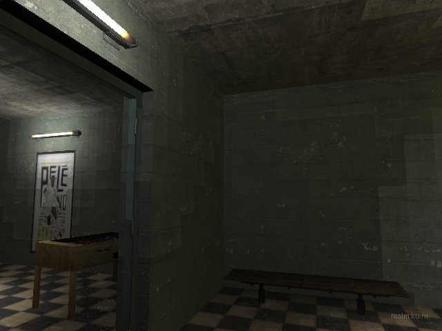 dm_belisarium_v1c thumb 42