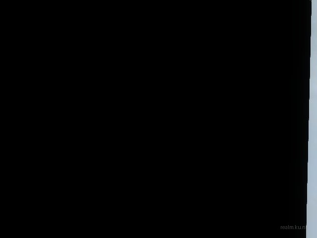 dm_belisarium_v1c thumb 15
