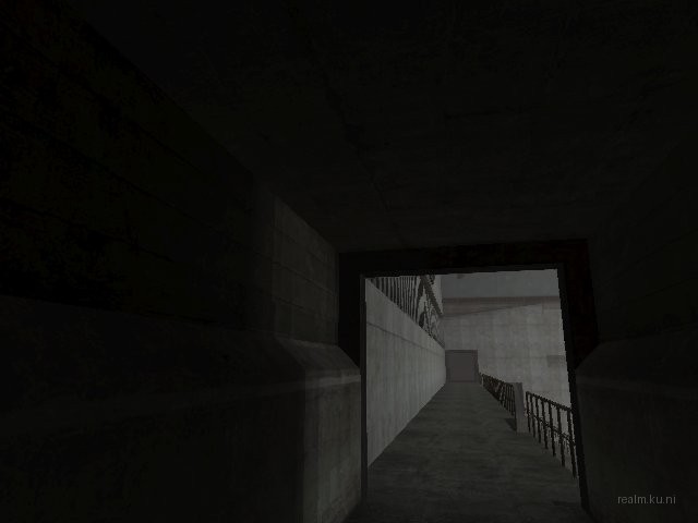 dm_belisarium_v1c thumb 14